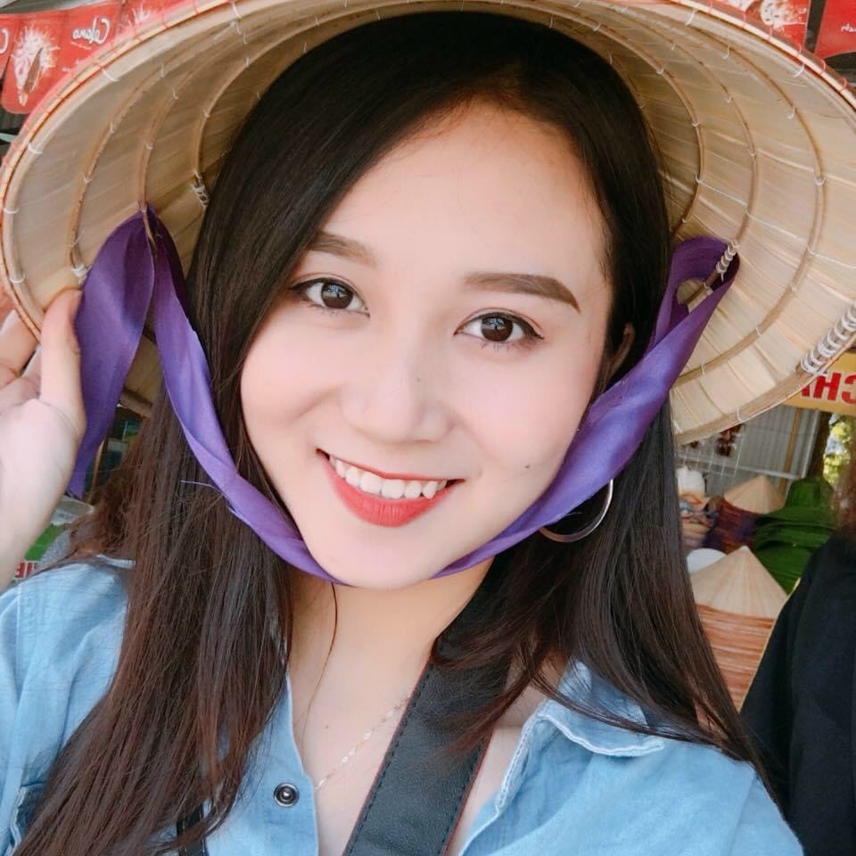 Liên hệ tư vấn