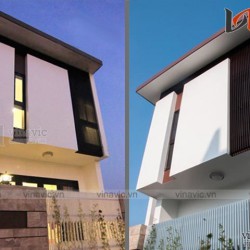 Thi công xây dựng và hoàn thiện nội thất tổng thể công trình TCNP06