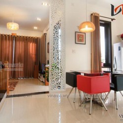 Thi công xây dựng và hoàn thiện nội thất tổng thể công trình TCNP06