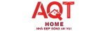 AQT Home - Nhà Đẹp Sống An Vui