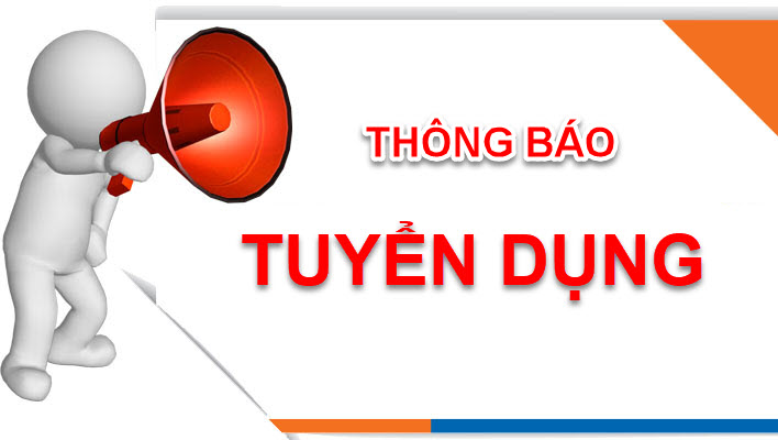 AQT HOME TUYỂN DỤNG NHÂN SỰ