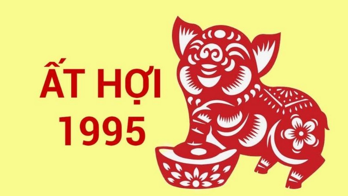 Tuổi Ất Hợi 1995 hợp hướng nhà nào để tăng sức khỏe tài lộc