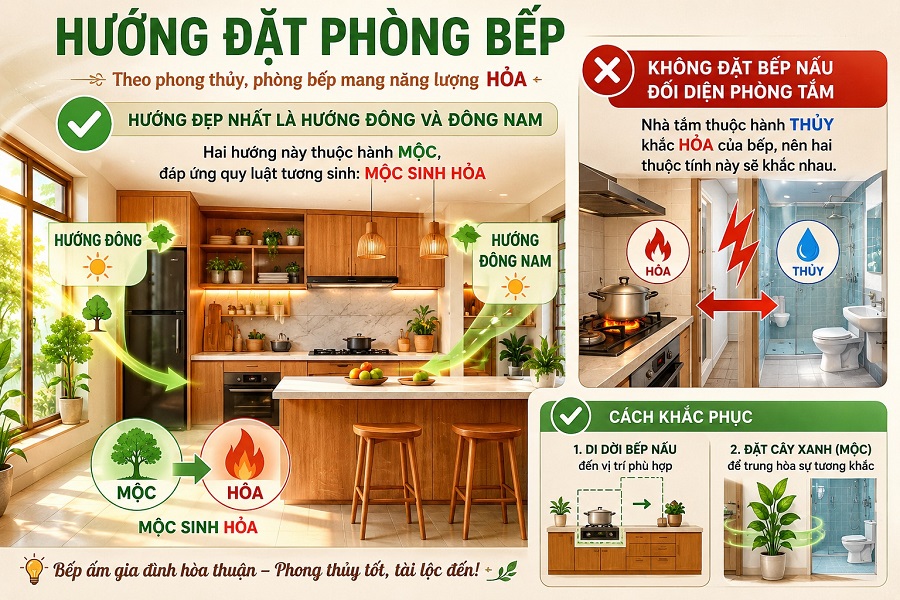 c491e1bab7t20phc3b2ng20be1babfp20chue1baa9n20phong20the1bba7y