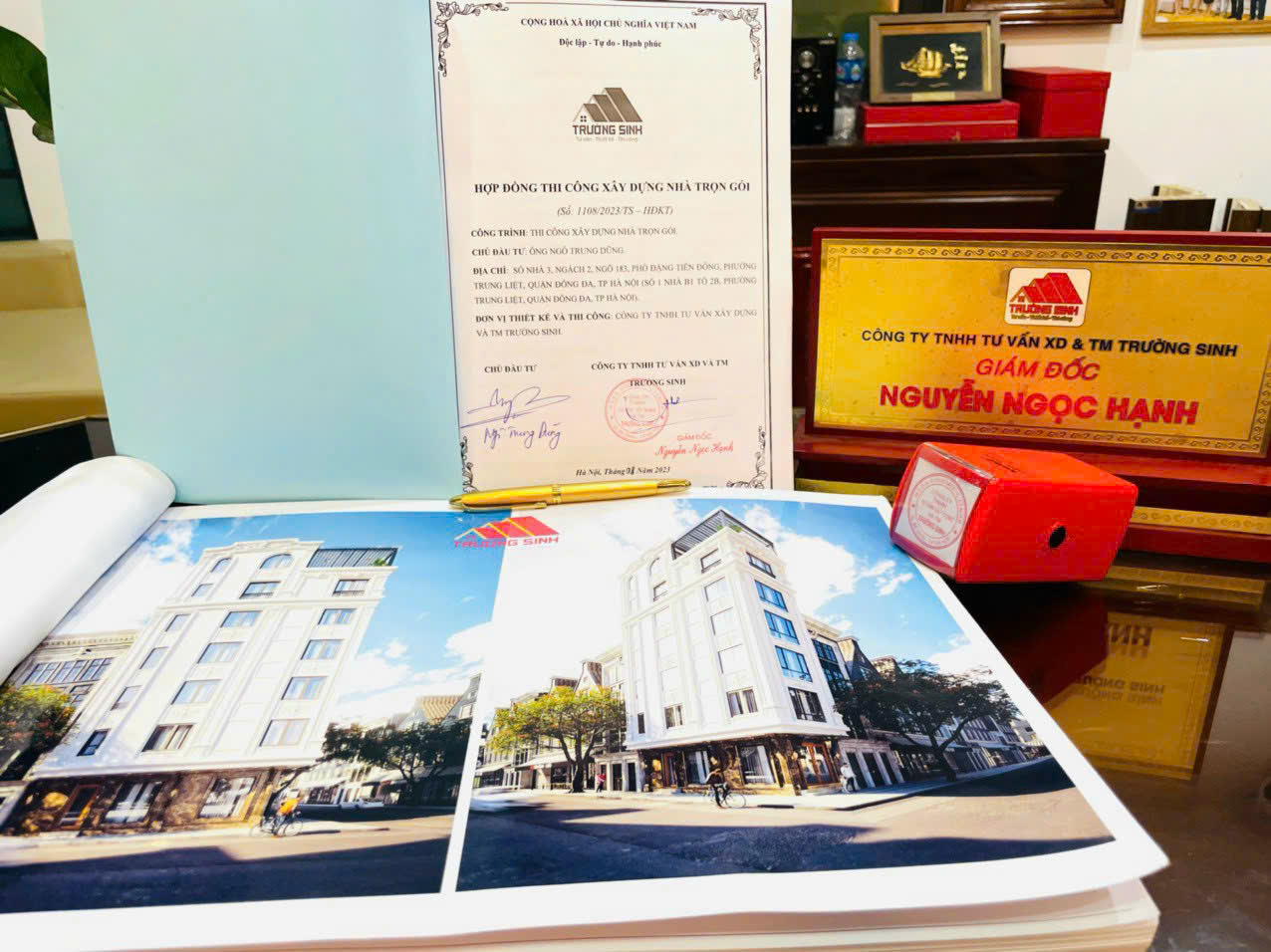 hocc9bcca3p20c491occ82cc80ng20xacc82y20nhacc8020phacc82cc80n20thocc82 hợp đồng xây nhà phần thô