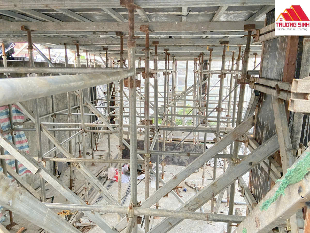 lap20dat20coppha20dan20giao lắp đặt coppha dàn giáo
