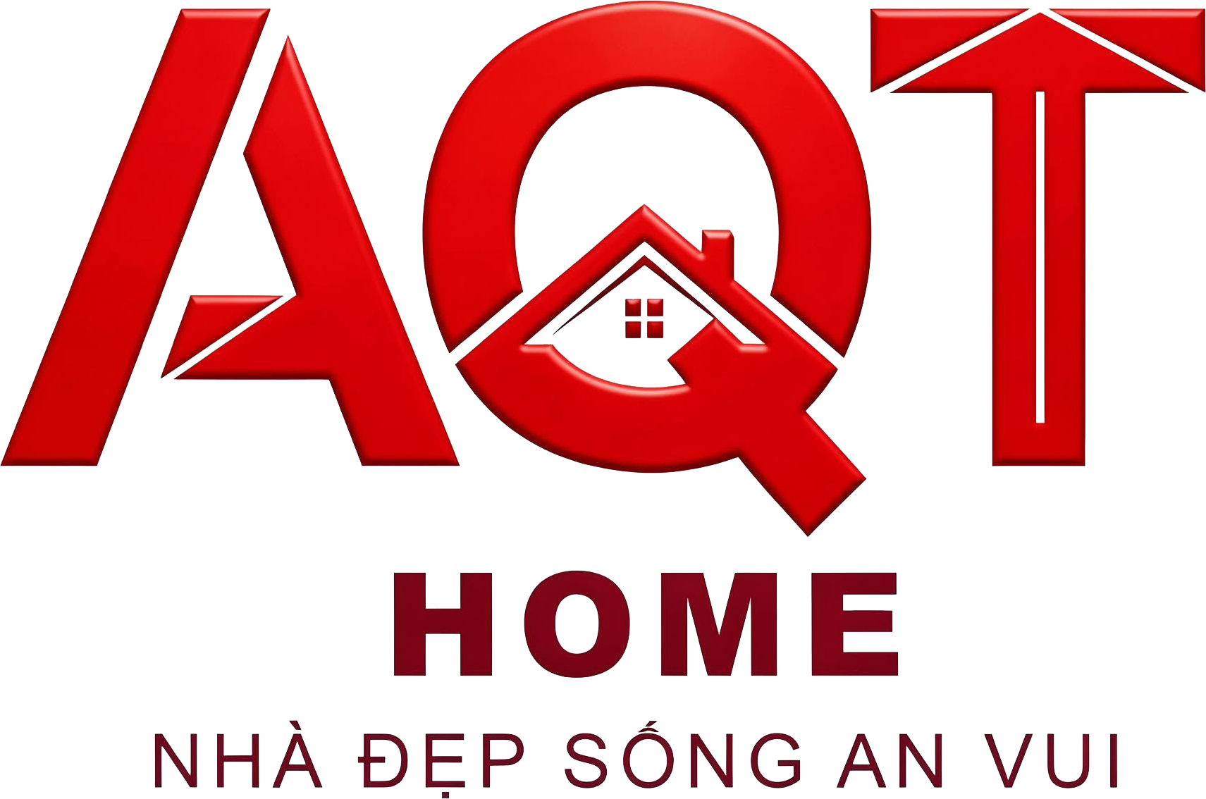 AQT Home