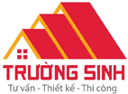 AQT Home - Tư vấn, Thiết kế, Thi công