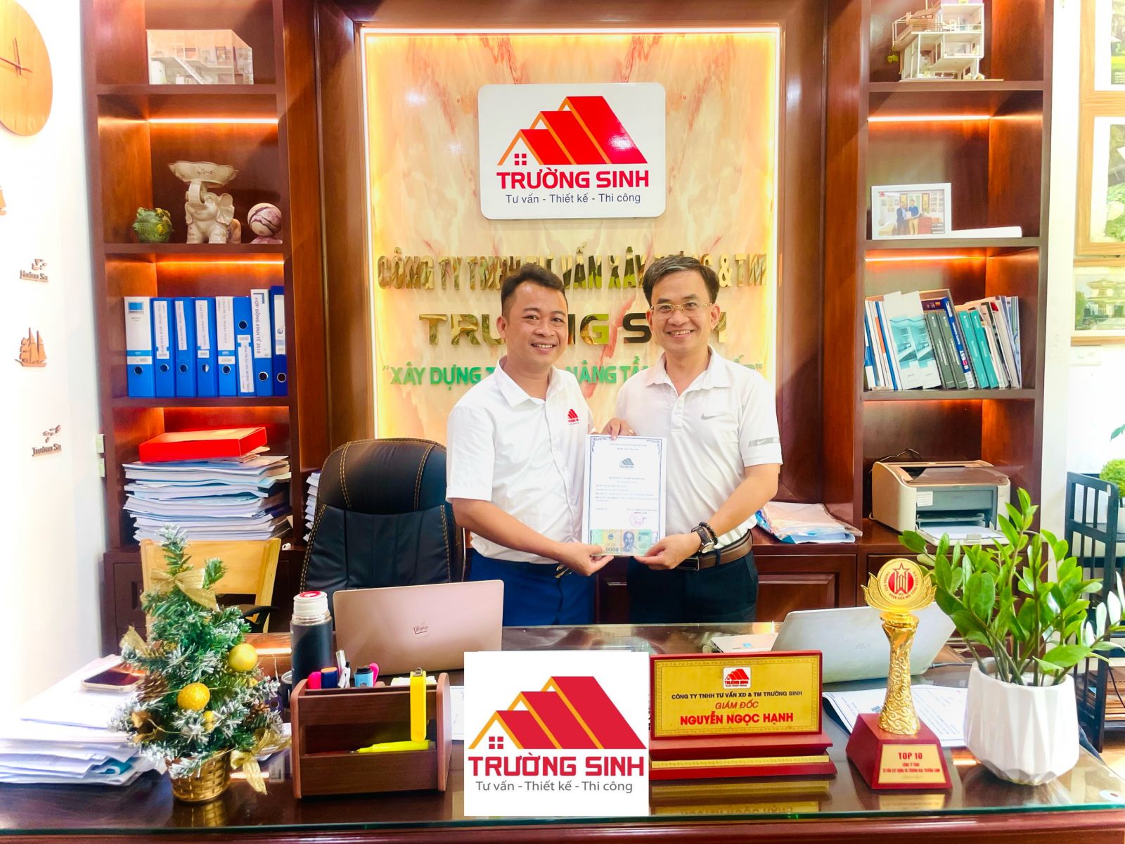 sua-nha-tron-goi2015 chọn nhà thầu có kinh nghiệm thực tế ở Hà Nội